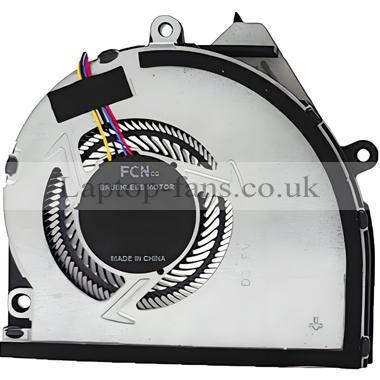 Brand new laptop GPU cooling fan for Asus 13NR0MJ0P02021 Brand new laptop GPU cooling fan for Asus 13NR0MJ0P02021