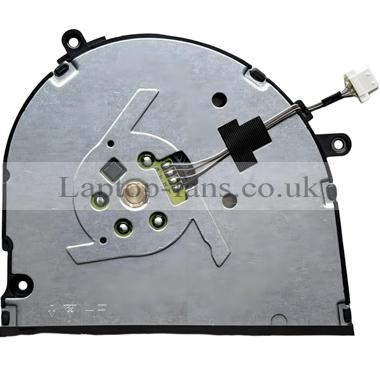 Brand new laptop CPU cooling fan for Hp Elitebook 660 G11 Brand new laptop CPU cooling fan for Hp Elitebook 660 G11