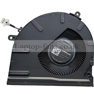 Brand new laptop CPU cooling fan for Hp Elitebook 660 G11 Brand new laptop CPU cooling fan for Hp Elitebook 660 G11