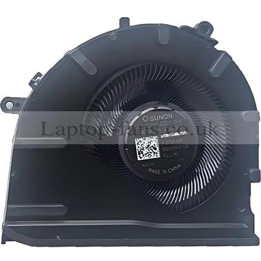 Brand new laptop CPU cooling fan for Hp P00709-001 Brand new laptop CPU cooling fan for Hp P00709-001