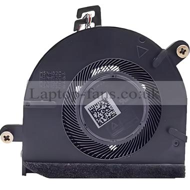 Brand new laptop CPU cooling fan for Hp Elitebook 8 G1i Brand new laptop CPU cooling fan for Hp Elitebook 8 G1i