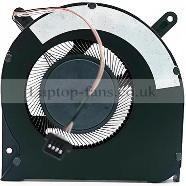 Brand new laptop CPU cooling fan for WINMA EGC-72091S1-0AH Brand new laptop CPU cooling fan for WINMA EGC-72091S1-0AH