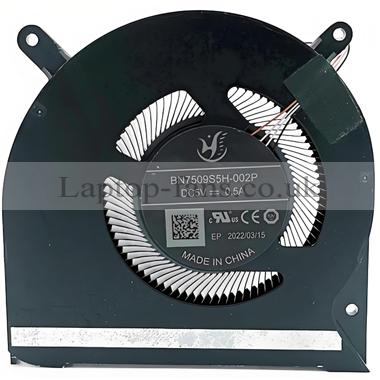 Brand new laptop CPU cooling fan for WINMA EGC-72091S1-0AH Brand new laptop CPU cooling fan for WINMA EGC-72091S1-0AH