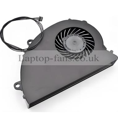 Brand new laptop CPU cooling fan for SUNON MG75151VX-1C010-S9A Brand new laptop CPU cooling fan for SUNON MG75151VX-1C010-S9A