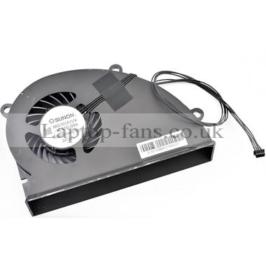 Brand new laptop CPU cooling fan for SUNON MG75151VX-1C010-S9A Brand new laptop CPU cooling fan for SUNON MG75151VX-1C010-S9A