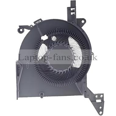 Brand new laptop GPU cooling fan for FCN F24315 DFSCL12E06486U Brand new laptop GPU cooling fan for FCN F24315 DFSCL12E06486U