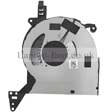 Brand new laptop GPU cooling fan for FCN F24315 DFSCL12E06486U Brand new laptop GPU cooling fan for FCN F24315 DFSCL12E06486U