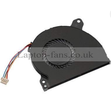Brand new laptop CPU cooling fan for Toshiba C-322C Brand new laptop CPU cooling fan for Toshiba C-322C