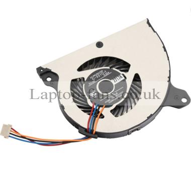Brand new laptop CPU cooling fan for Toshiba C-322C Brand new laptop CPU cooling fan for Toshiba C-322C