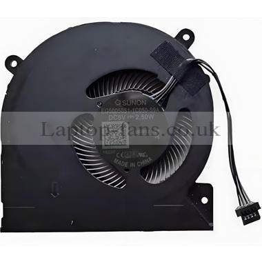 Brand new laptop CPU cooling fan for SUNON EG50050S1-1C050-S9A Brand new laptop CPU cooling fan for SUNON EG50050S1-1C050-S9A