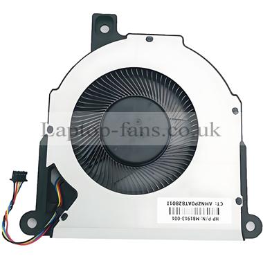Brand new laptop CPU cooling fan for Hp Eliteone 870 G9 All-in-one Brand new laptop CPU cooling fan for Hp Eliteone 870 G9 All-in-one