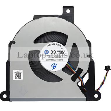 Brand new laptop CPU cooling fan for Hp Eliteone 870 G9 All-in-one Brand new laptop CPU cooling fan for Hp Eliteone 870 G9 All-in-one