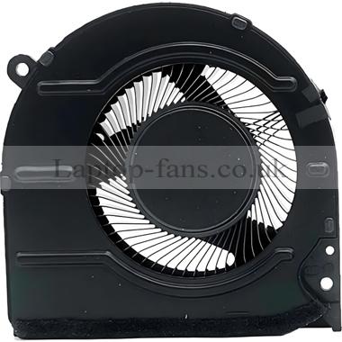 Brand new laptop GPU cooling fan for Dell 0YNTMM Brand new laptop GPU cooling fan for Dell 0YNTMM