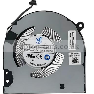 Brand new laptop GPU cooling fan for Dell 0YNTMM Brand new laptop GPU cooling fan for Dell 0YNTMM