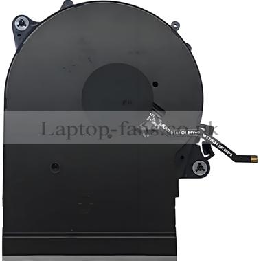 Brand new laptop CPU cooling fan for Hp Dragonfly Folio G4 Brand new laptop CPU cooling fan for Hp Dragonfly Folio G4