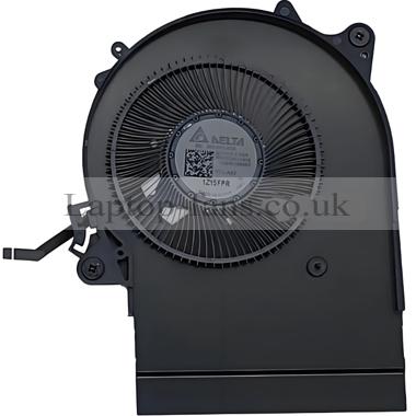 Brand new laptop CPU cooling fan for Hp Dragonfly Folio G4 Brand new laptop CPU cooling fan for Hp Dragonfly Folio G4