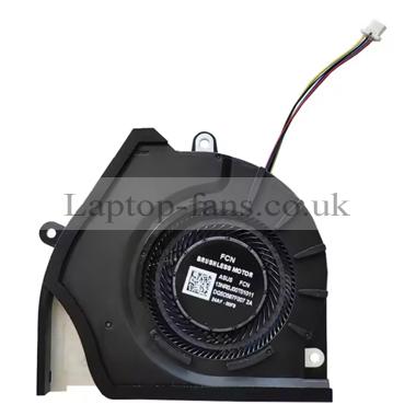 Brand new laptop GPU cooling fan for Asus 13NR0J00T01011 Brand new laptop GPU cooling fan for Asus 13NR0J00T01011