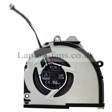 Brand new laptop GPU cooling fan for Asus 13NR0J00T01011 Brand new laptop GPU cooling fan for Asus 13NR0J00T01011