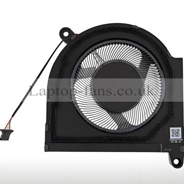 Brand new laptop GPU cooling fan for FCN FSDJ DFS5L22H15G86D Brand new laptop GPU cooling fan for FCN FSDJ DFS5L22H15G86D