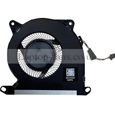 Brand new laptop CPU cooling fan for Valve Steam Deck Oled Brand new laptop CPU cooling fan for Valve Steam Deck Oled