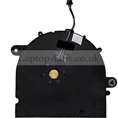 Brand new laptop CPU cooling fan for Hp Elite X360 1040 G11 Brand new laptop CPU cooling fan for Hp Elite X360 1040 G11
