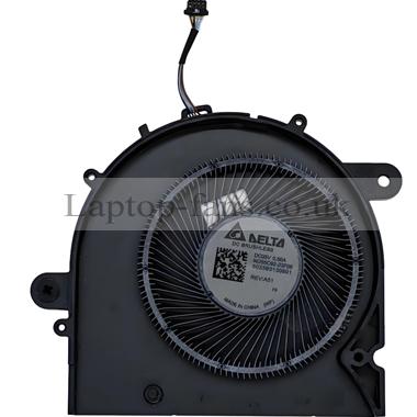 Brand new laptop CPU cooling fan for Hp Elite X360 1040 G11 Brand new laptop CPU cooling fan for Hp Elite X360 1040 G11