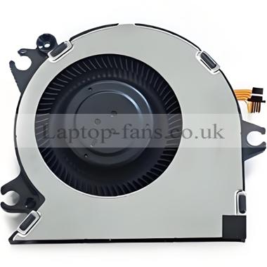 Brand new laptop CPU cooling fan for Nintendo Switch 2 Brand new laptop CPU cooling fan for Nintendo Switch 2