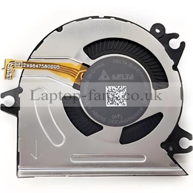 Brand new laptop CPU cooling fan for Nintendo Switch 2 Brand new laptop CPU cooling fan for Nintendo Switch 2
