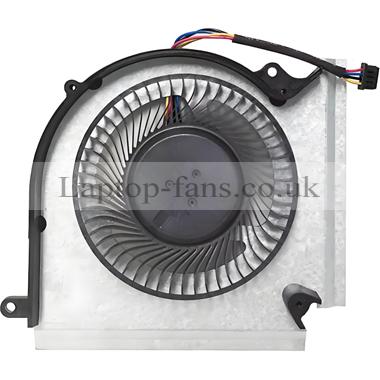 Brand new laptop GPU cooling fan for AAVID PABD08008SH N454 Brand new laptop GPU cooling fan for AAVID PABD08008SH N454