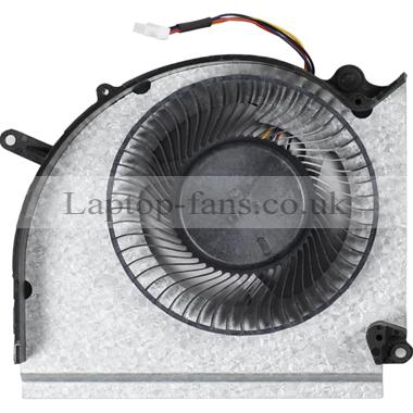 Brand new laptop GPU cooling fan for AAVID PABD1A010SHL N508 Brand new laptop GPU cooling fan for AAVID PABD1A010SHL N508