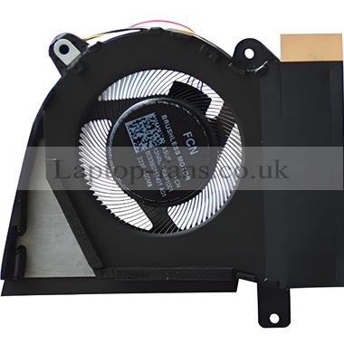 Brand new laptop GPU cooling fan for Asus 13NR09U0AP1001 Brand new laptop GPU cooling fan for Asus 13NR09U0AP1001