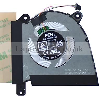 Brand new laptop GPU cooling fan for Asus 13NR09U0AP1001 Brand new laptop GPU cooling fan for Asus 13NR09U0AP1001