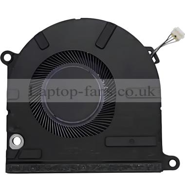 Brand new laptop CPU cooling fan for Hp P45771-001 Brand new laptop CPU cooling fan for Hp P45771-001
