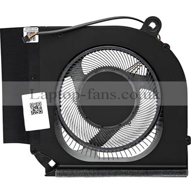 Brand new laptop CPU cooling fan for SUNON EG75091S1-C112-S9A Brand new laptop CPU cooling fan for SUNON EG75091S1-C112-S9A