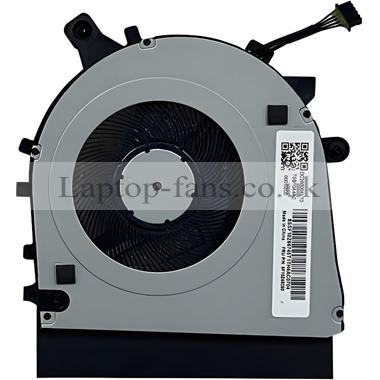 Brand new laptop CPU cooling fan for Toshiba C-287C-1 Brand new laptop CPU cooling fan for Toshiba C-287C-1