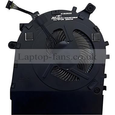 Brand new laptop CPU cooling fan for Toshiba C-287C-1 Brand new laptop CPU cooling fan for Toshiba C-287C-1