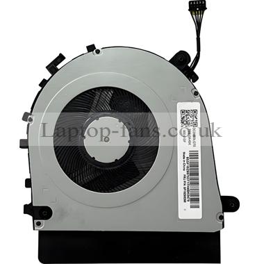 Brand new laptop CPU cooling fan for Toshiba C-287C-2 Brand new laptop CPU cooling fan for Toshiba C-287C-2