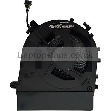 Brand new laptop CPU cooling fan for Toshiba C-287C-2 Brand new laptop CPU cooling fan for Toshiba C-287C-2