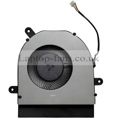 Brand new laptop CPU cooling fan for YINGFAN DRA NA801005HHT4B11F21 Brand new laptop CPU cooling fan for YINGFAN DRA NA801005HHT4B11F21