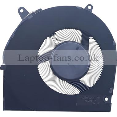 Brand new laptop CPU cooling fan for YINGFAN DK2 NB801005HHT4B10005 Brand new laptop CPU cooling fan for YINGFAN DK2 NB801005HHT4B10005