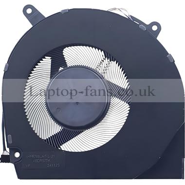 Brand new laptop GPU cooling fan for YINGFAN THER7X6DRT-3721 X6DR57TK Brand new laptop GPU cooling fan for YINGFAN THER7X6DRT-3721 X6DR57TK