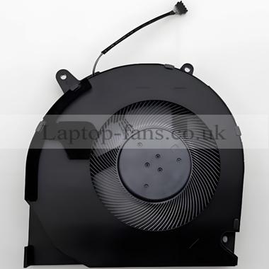 Brand new laptop CPU cooling fan for YINGFAN NB801205HHT4B10003 DF2 Brand new laptop CPU cooling fan for YINGFAN NB801205HHT4B10003 DF2