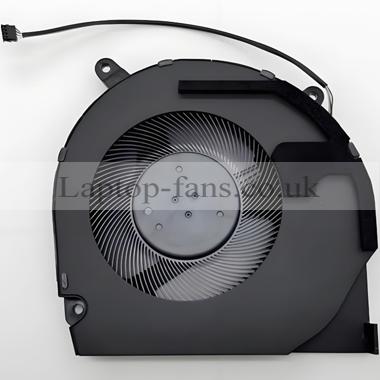 Brand new laptop GPU cooling fan for YINGFAN NA801205HHT4B10003 DF1 Brand new laptop GPU cooling fan for YINGFAN NA801205HHT4B10003 DF1