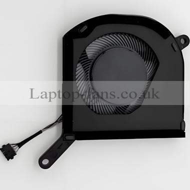 Brand new laptop CPU cooling fan for YINGFAN NA500505HHT4B10001 DF3 Brand new laptop CPU cooling fan for YINGFAN NA500505HHT4B10001 DF3