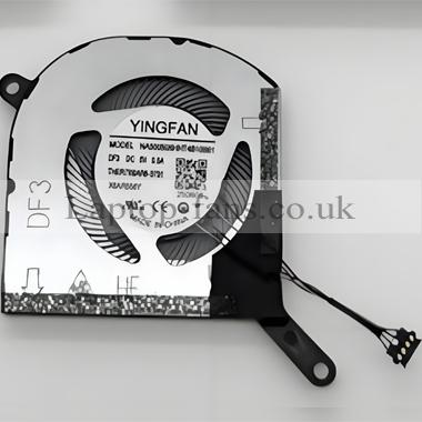 Brand new laptop CPU cooling fan for YINGFAN NA500505HHT4B10001 DF3 Brand new laptop CPU cooling fan for YINGFAN NA500505HHT4B10001 DF3