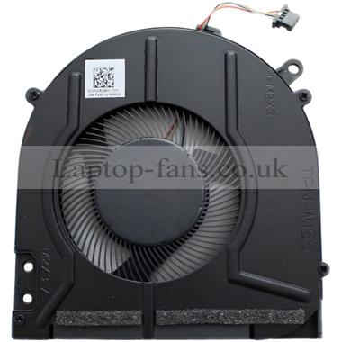 Brand new laptop CPU cooling fan for Hp M45024-001 Brand new laptop CPU cooling fan for Hp M45024-001
