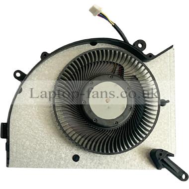 Brand new laptop CPU cooling fan for AAVID PABD1A010SHL N505 Brand new laptop CPU cooling fan for AAVID PABD1A010SHL N505