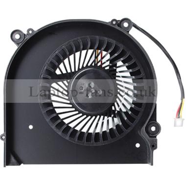 Brand new laptop CPU cooling fan for A-POWER BS5405MS-U2Y Brand new laptop CPU cooling fan for A-POWER BS5405MS-U2Y