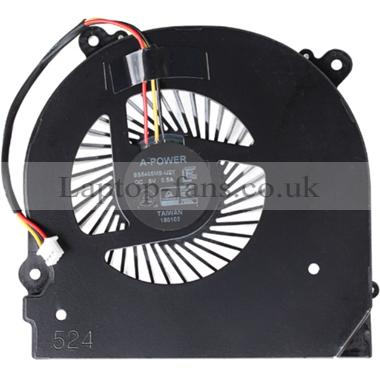Brand new laptop CPU cooling fan for A-POWER BS5405MS-U2Y Brand new laptop CPU cooling fan for A-POWER BS5405MS-U2Y
