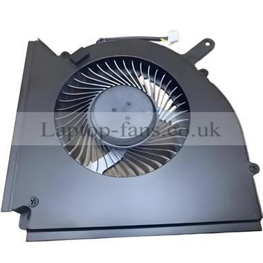 Brand new laptop CPU cooling fan for AAVID PABD18010SH N518 Brand new laptop CPU cooling fan for AAVID PABD18010SH N518